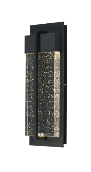 Maxim Lighting Cascade LED Outdoor Wall Sconce