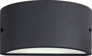 Maxim Lighting Zenith LED 1-Light Wall Sconce
