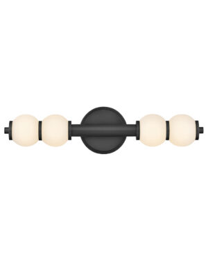 Hinkley Large LED Sconce