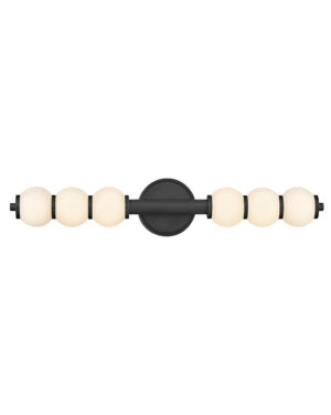 Hinkley Large LED Sconce