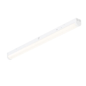 Maxim Lighting Workshop 48" Flush Mount