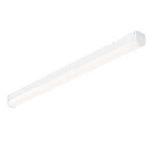 Maxim Lighting Workshop 48" Flush Mount