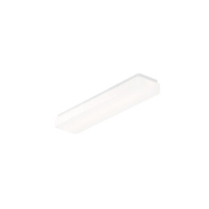 Maxim Lighting Cloud 24" Surface Mount