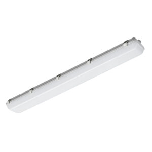 Maxim Lighting Vaportight 48" Flush Mount