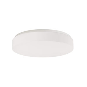 Maxim Lighting Mint 13" LED Flush Mount