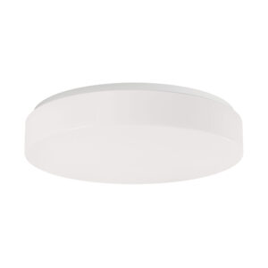 Maxim Lighting Mint 15" Led Flush Mount