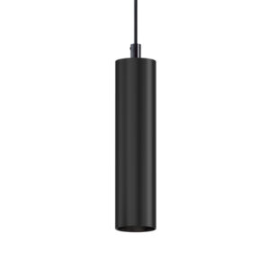 Pendant Accessories