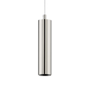 Maxim Lighting Chip Pendant Conversion Kit - Chrome