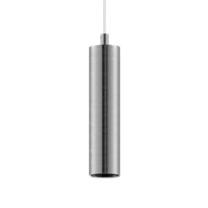 Maxim Lighting Chip Pendant Conversion Kit - Satin Nickel