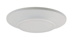 Maxim Lighting Diverse 7.5" LED Flush Mount 2700K