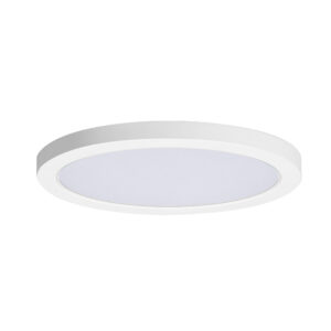 Maxim Lighting Chip 12" 22W RD LED Flush Mount