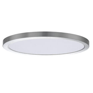 Maxim Lighting Chip 16" 32W RD LED Flush Mount