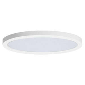 Maxim Lighting Chip 16" 32W RD LED Flush Mount