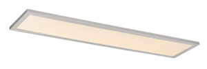 Maxim Lighting Sky 12"x48" LED Flush Mount 3000K