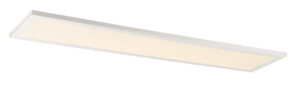 Maxim Lighting Sky 12"x48" LED Flush Mount 3000K