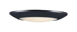 Maxim Lighting Do not use, Use 57931WTBK