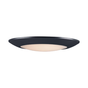 Maxim Lighting Diverse 11" LED Flush Mount 3000K