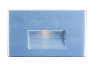 Maxim Lighting Path LED Step Light