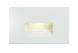 Maxim Lighting Path LED Step Light