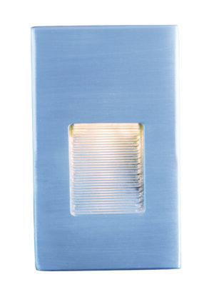 Maxim Lighting Path LED Step Light