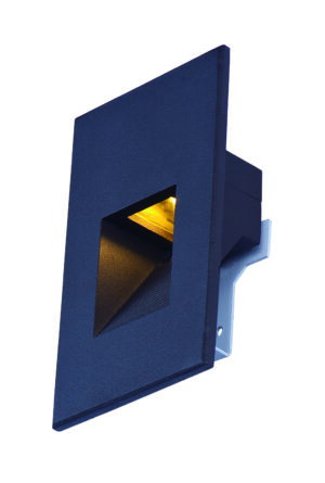 Maxim Lighting Path LED Step Light