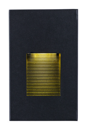 Maxim Lighting Path LED Step Light