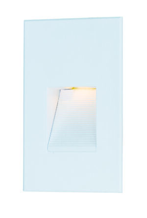 Maxim Lighting Path LED Step Light