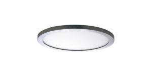 Maxim Lighting Wafer 5" RD LED Surface Mount 3000K