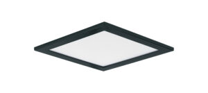 Maxim Lighting Wafer 7" SQ LED Surface Mount 3000K