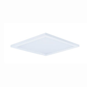 Maxim Lighting Wafer 15" SQ LED Surface Mount 3000K