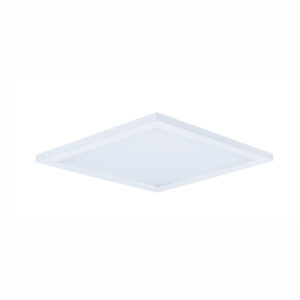 Maxim Lighting Wafer 15" SQ LED Surface Mount 4000K