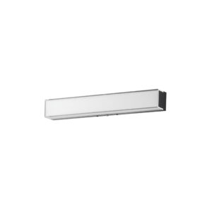Maxim Lighting Edge 18" LED Sconce CCT Select