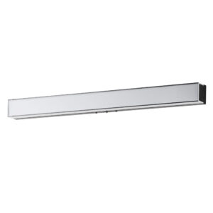 Maxim Lighting Edge 30" LED Bath Vanity CCT Select