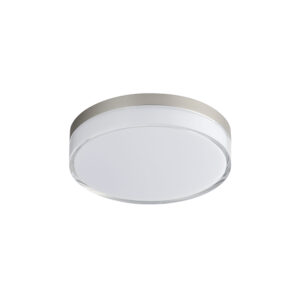 Maxim Lighting Edge 7" LED Flush Mount