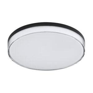 Maxim Lighting Edge 11" LED Flush Mount
