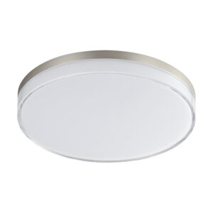 Maxim Lighting Edge 11" LED Flush Mount