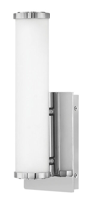 Hinkley Medium LED Sconce