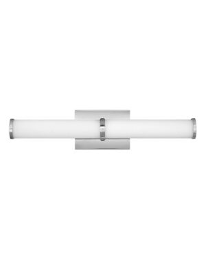 Hinkley Large LED Vanity