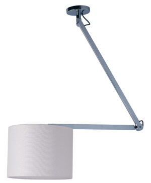 Maxim Lighting Hotel LED 1-Light Pendant