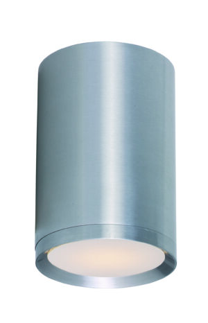 Maxim Lighting Lightray 1-Light Flush Mount
