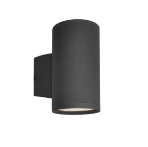 Maxim Lighting Lightray 1-Light Wall Sconce