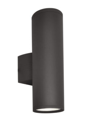 Maxim Lighting Lightray 2-Light Wall Sconce