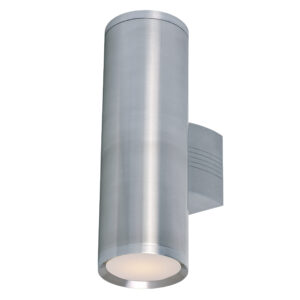 Maxim Lighting Lightray 2-Light Wall Sconce