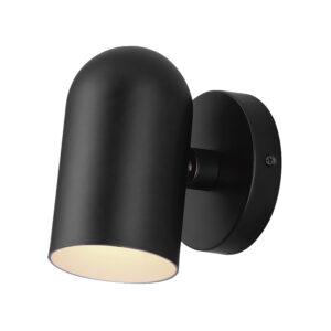 Maxim Lighting SpotLight Outdoor LED Sconce