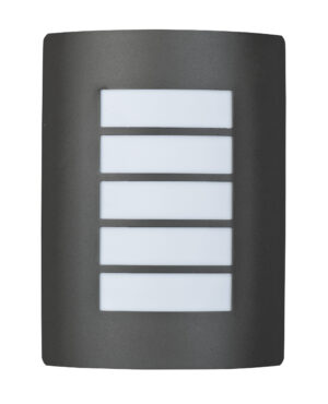 Maxim Lighting View LED 1-Light Wall Sconce