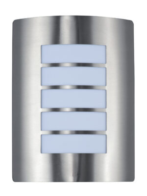 Maxim Lighting View LED 1-Light Wall Sconce