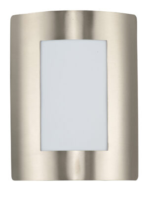 Maxim Lighting View LED 1-Light Wall Sconce