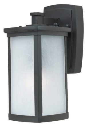 Maxim Lighting Terrace LED 1-Light Small Outdoor Wall