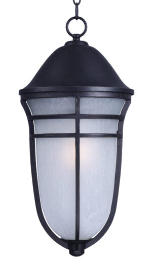 Maxim Lighting Westport DC EE 1-Light Outdoor Pendant