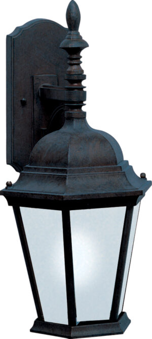 Maxim Lighting Westlake EE 1-Light Outdoor Wall Lantern